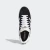 GAZELLE ADV - comprar online