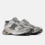NEW BALANCE 2010 CINZA/PRATA - comprar online