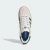 GAZELLE ADIDAS - comprar online