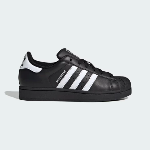 SUPERSTAR II ADIDAS - comprar online