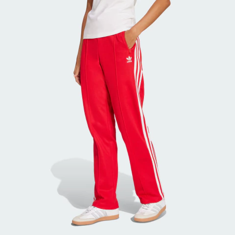 CALCA BECKENBAUER ADIDAS