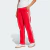 CALCA BECKENBAUER ADIDAS