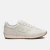 NEW BALANCE 471