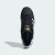 SUPERSTAR ADIDAS - comprar online