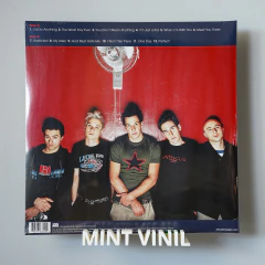 Vinil Simple Plan – Simple Plan | LP Importado na internet