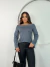 Blusa Ombro a Ombro
