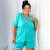 Pijama Blogueira Baby Doll Plus Size - WJR