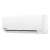 Aire acondicionado on/off Mabe 9.000BTU 110v MMT09CABWCCC1 - comprar en línea