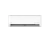 Aire Acondicionado Midea Wifi AI Ecomaster Inverter 12000BTU 110V Blanco MSGPB-12CRDN8-BQ0
