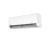 Aire Acondicionado Midea Wifi AI Ecomaster Inverter 12000BTU 110V Blanco MSGPB-12CRDN8-BQ0 en internet