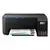 Impresora Epson Multifuncional Wifi Ecotank L3251 en internet