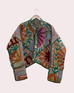 CASACO KANTHA VINTAGE
