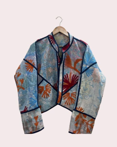 CASACO KANTHA VINTAGE