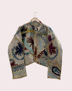 CASACO KANTHA VINTAGE