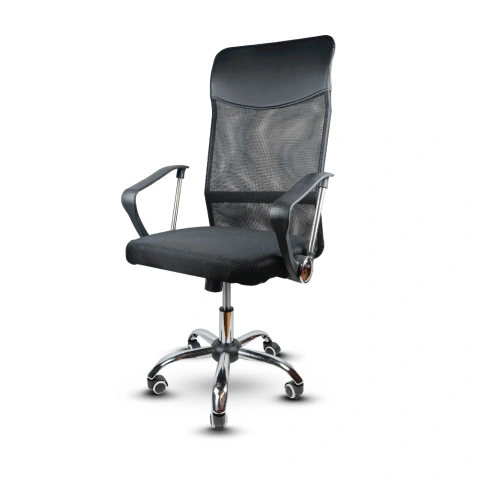 Silla de Oficina Darwin Nebraska NHSO0030