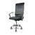 Silla de Oficina Darwin Nebraska NHSO0030