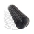 Malla Pvc Negro 19x1.3mm Nebraska NEAMP1919N10