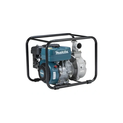 Bomba de Agua Tiempo 4.5HP Makita KEW2051H