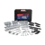 Juego Herramienta en Maletin 230 piezas Workpro W003054
