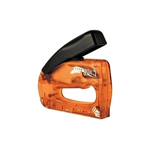 Engrapadora Easyshot Arrow WA5650O-6