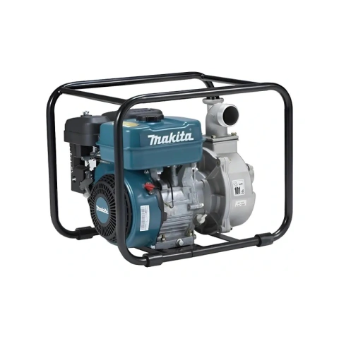 Bomba de Agua Tiempo 4.5HP 2.7L Makita KEW220R