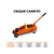 Crique Carrito 19kg Nebraska NECC03190 - comprar online