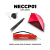 Carpa Abierta Nebraska NECCP01 en internet