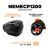 Cortadora de Pasto 1200W 220V Nebraska NEMECP1200 en internet