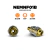 Lubricador de Aire Bar 55mm Nebraska NEMNF01B - comprar online