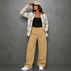 CONJUNTO URBANO - comprar online