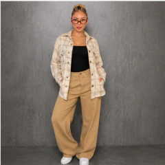 CONJUNTO URBANO - ka