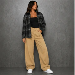 CONJUNTO URBANO
