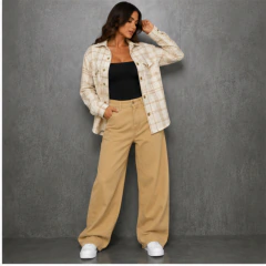 CONJUNTO URBANO