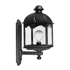 1809 - FAROL