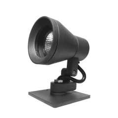 7110 - PROYECTORES - comprar online