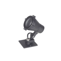 7110 - PROYECTORES - PROLUM - comprar online