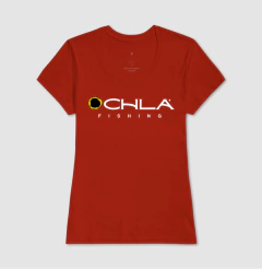 ESTILO OCHLA - Ochla Fishing