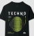 System 001-Techno - loja online