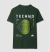 Imagem do System 001-Techno