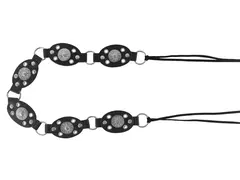 CINTURON COLORADO - comprar online
