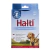 Arnes Anti Tirones Halti Medium - tienda online