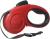Correa Retractil Halti Medium Perro Mediano - comprar online