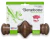 Hueso Masticable Benebone Zaggler Bacon Small Juguete Perro en internet