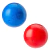 Boomer Ball Large Pelota Juguete Perro Grande - comprar online