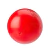 Boomer Ball Large Pelota Juguete Perro Grande en internet