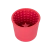 Lickimat Yoggie Pot - Alfombra De Lamer Perros Come Lento - comprar online