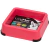 Lickimat Mini Keeper -convierta Su Lickimat En Un Comedero - comprar online