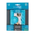 Lickimat Kitty Alfombra De Lamer Para Gatos Pequeños - CRYSTAL Pet Lovers