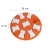 Oh Dog Smart Juguete Interactivo Para Perros en internet