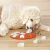 Oh Dog Smart Juguete Interactivo Para Perros - tienda online
